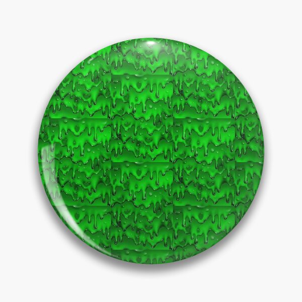 Item preview, Slimy designed and sold by H2Kaur.