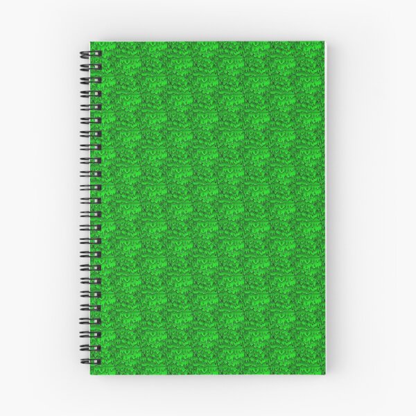 Item preview, Slimy designed and sold by H2Kaur.