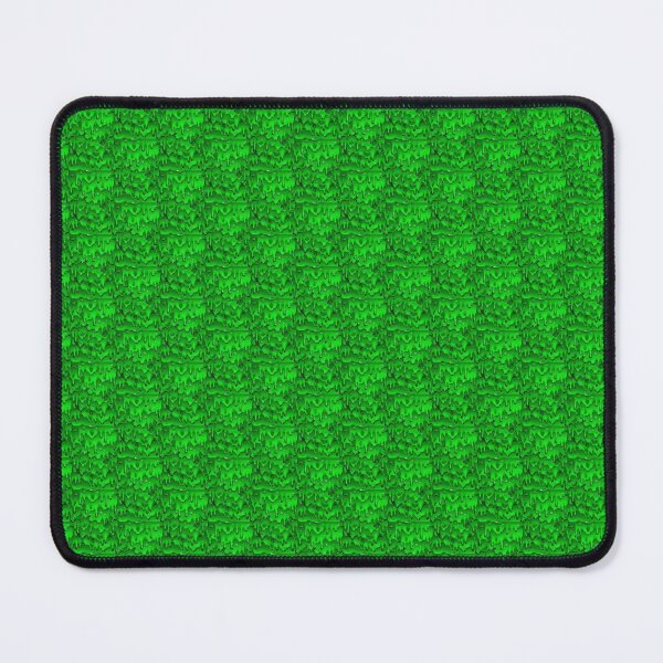 Item preview, Slimy designed and sold by H2Kaur.