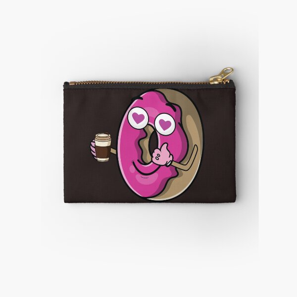 Item preview, All I need is coffee and donuts designed and sold by Donutlovers.