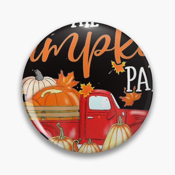 Item preview, Meet Me At The Pumpkin Patch designed and sold by vivavu1984.