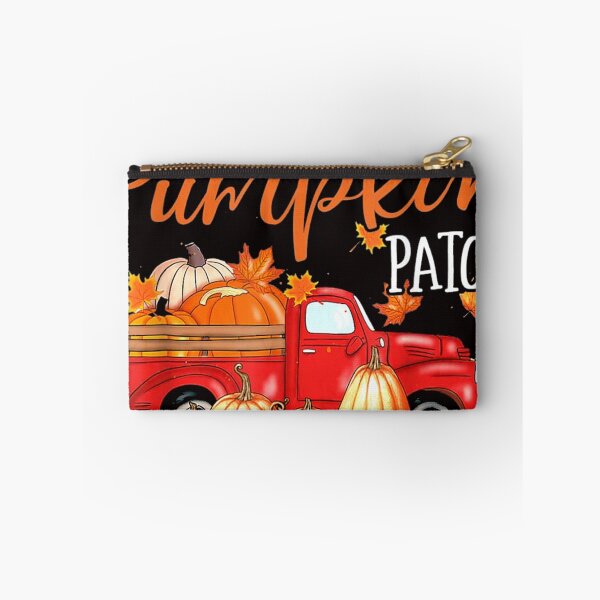 Item preview, Meet Me At The Pumpkin Patch designed and sold by vivavu1984.