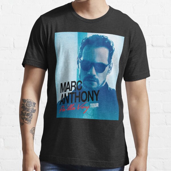 marc anthony v neck shirts