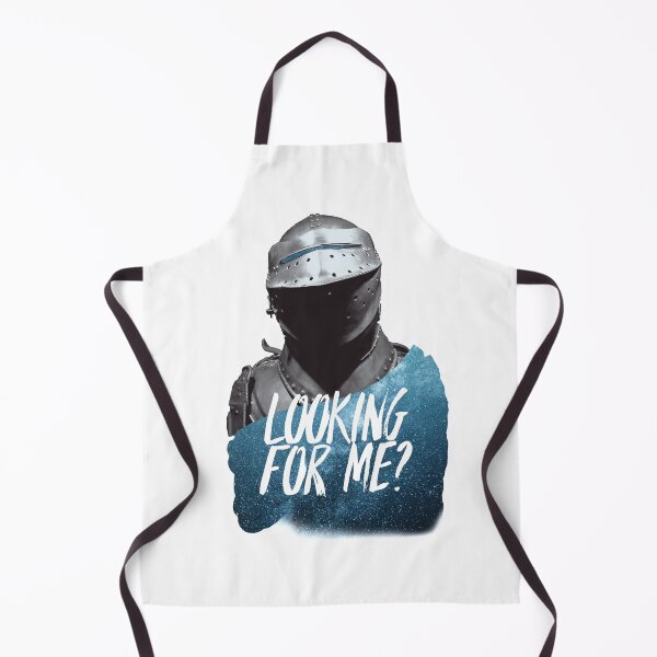 Item preview, Looking for Me ? designed and sold by Obsesie.