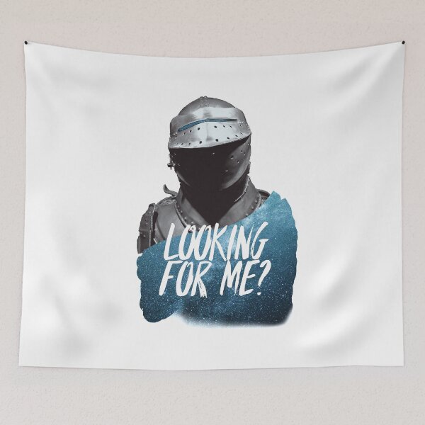 Item preview, Looking for Me ? designed and sold by Obsesie.