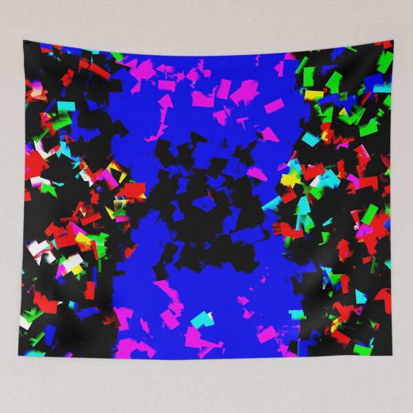Item preview, Two Souls Meeting in the Middle designed and sold by Geoff Treagus.