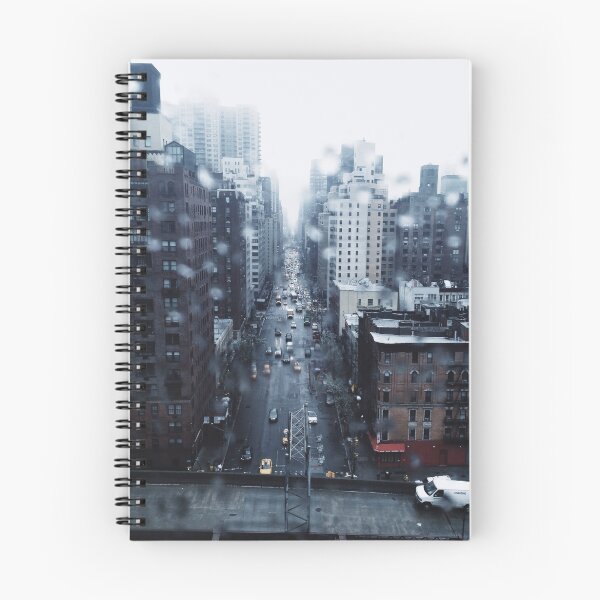 Item preview, Rainy designed and sold by D Belov.
