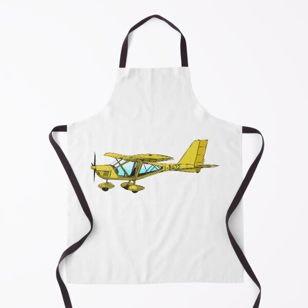 Item preview, Aeroprakt A-22 Foxbat designed and sold by Michael Garber.