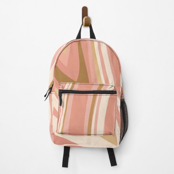 Item preview, Rose Gold Marble Pattern designed and sold by Teeline.