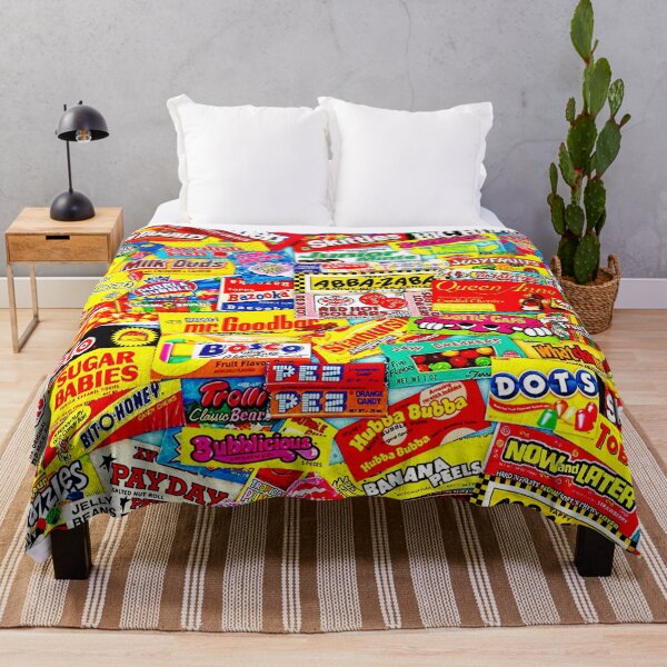 Item preview, Large Wooden Puzzles Kids Educational Game Toys Gift for Home Wall Decorationalls jigsaw puzzle designed and sold by reedbull.