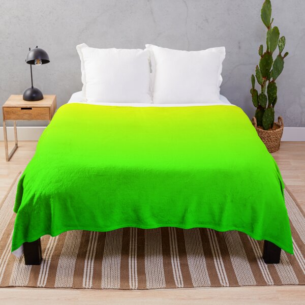 Item preview, Neon Yellow & Green Gradient designed and sold by Moonshine Paradise.