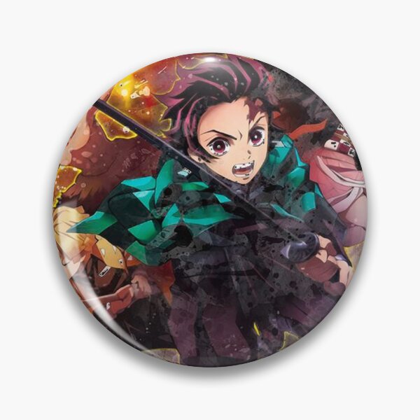 Item preview, katana team designed and sold by Tatangslot.