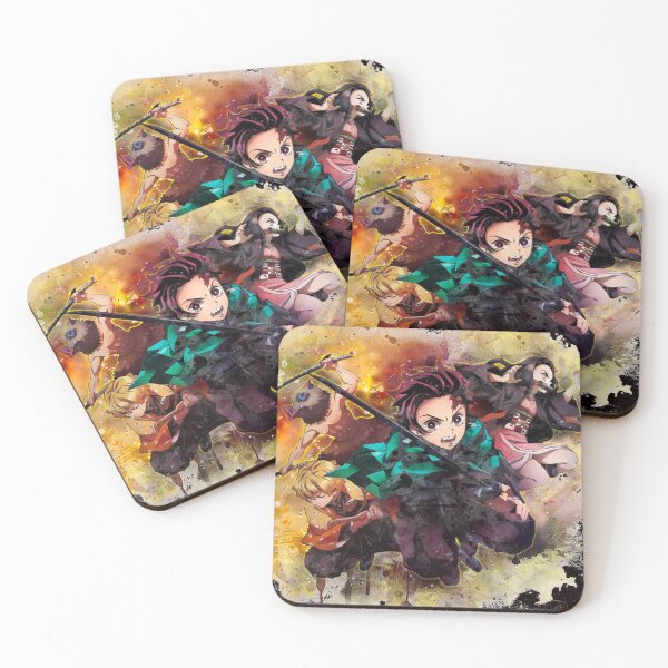 Item preview, katana team designed and sold by Tatangslot.