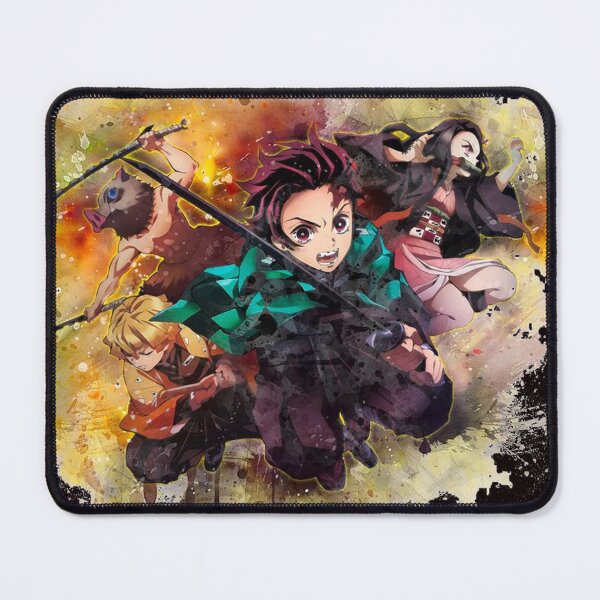 Item preview, katana team designed and sold by Tatangslot.