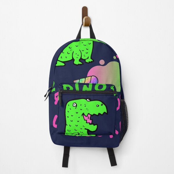 Item preview, Sorry My Dinosaur Ate Your Unicorn Cute Funny designed and sold by Artventurous.