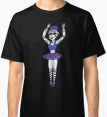 Ballora Classic T-Shirt