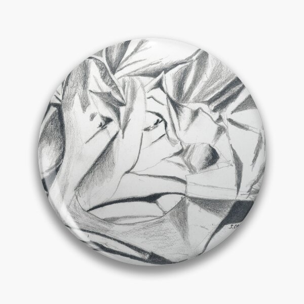 Item preview, Frustration designed and sold by slumgullionsam.