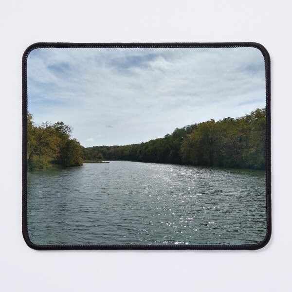 Item preview, Lakeview designed and sold by ElphCreations.