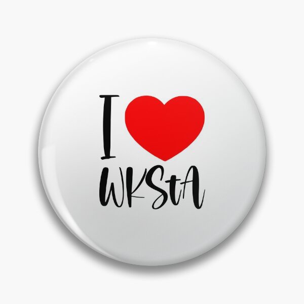 Artikelvorschau, Liebe WKStA Politisches Österreich entworfen und verkauft von DAFIN.