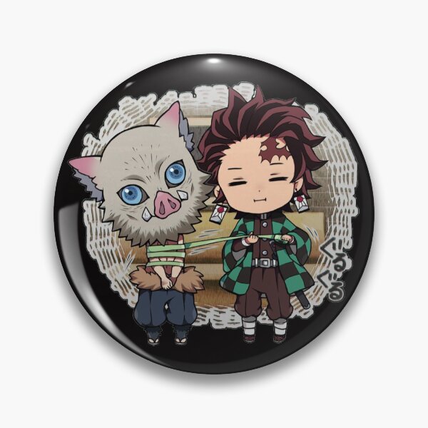 Item preview, best frnd designed and sold by Tatangslot.