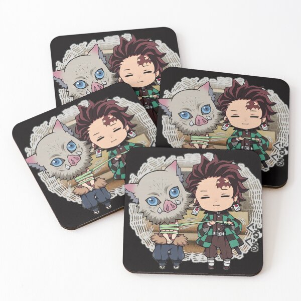 Item preview, best frnd designed and sold by Tatangslot.