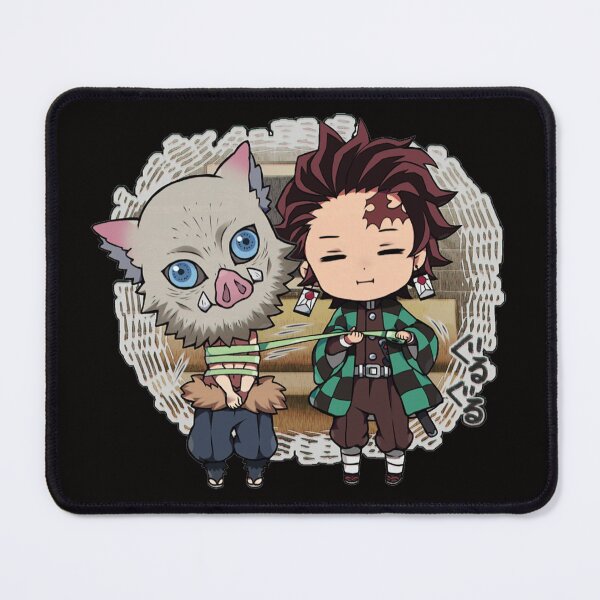Item preview, best frnd designed and sold by Tatangslot.