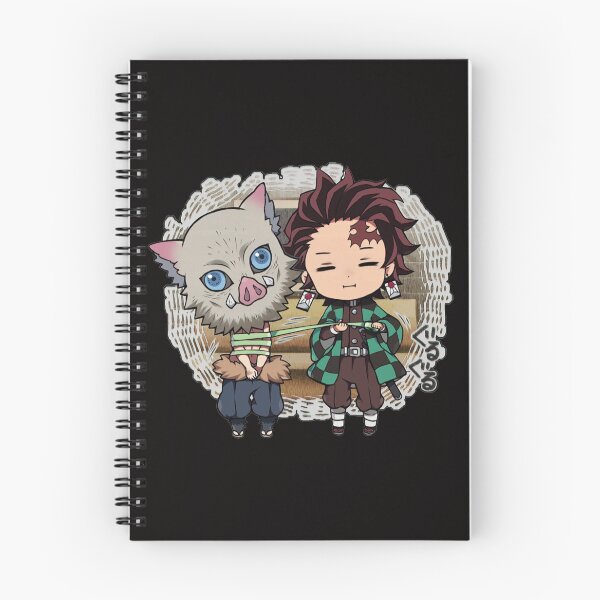 Item preview, best frnd designed and sold by Tatangslot.