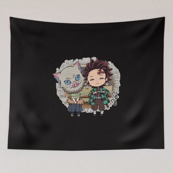 Item preview, best frnd designed and sold by Tatangslot.