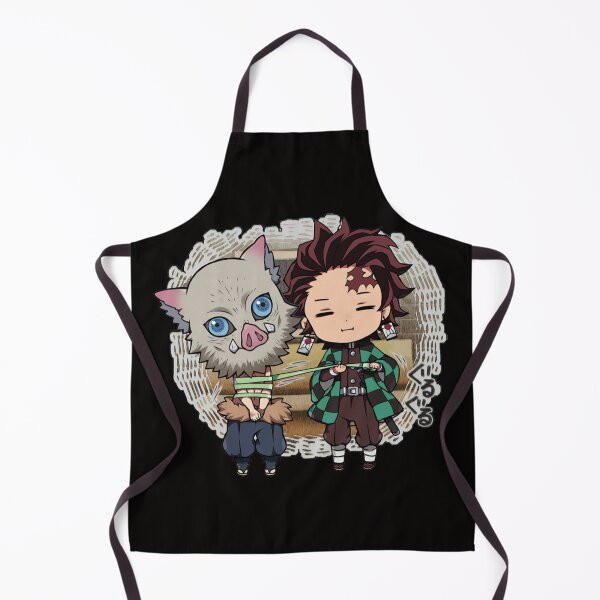 Item preview, best frnd designed and sold by Tatangslot.