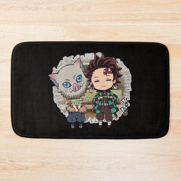 Item preview, best frnd designed and sold by Tatangslot.