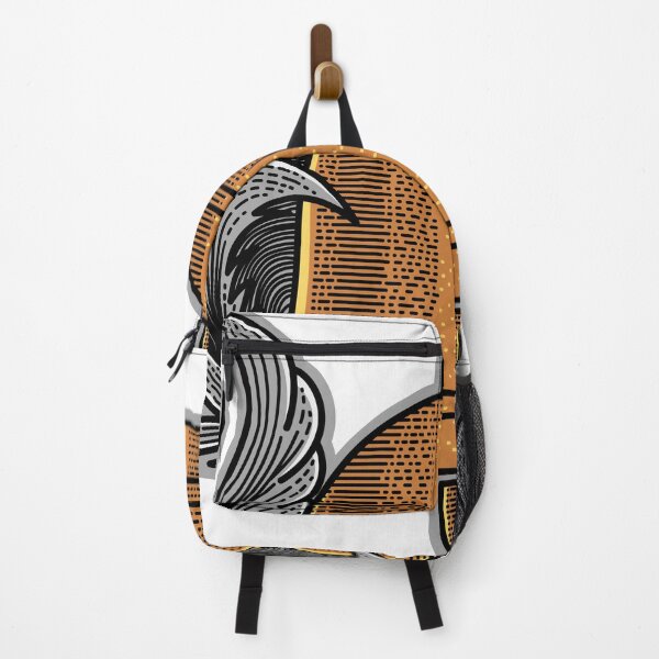 Item preview, Golden Bell designed and sold by YMPROJECT.