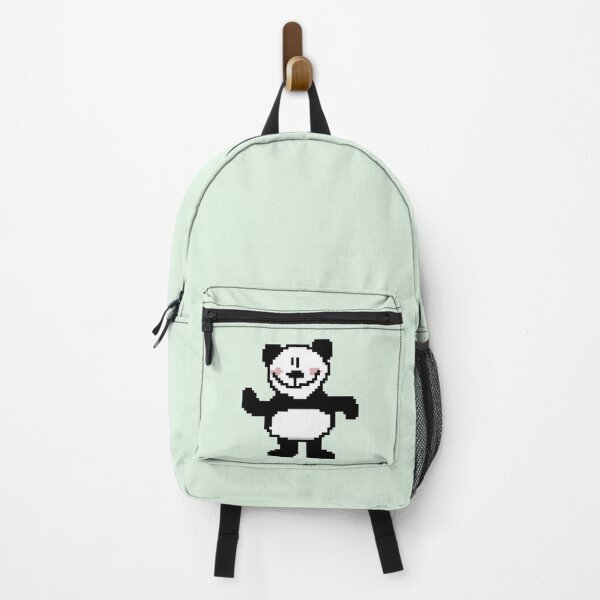 Item preview, Panda Bear designed and sold by Olivia McEwan.