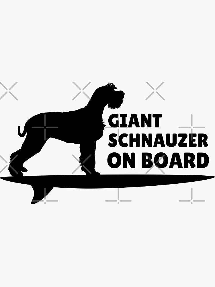 Giant Schnauzers Owner Gift Funny Dog Heartbeat for Giant Schnauzer Lovers Throw Pillow 18x18 Multicolor Giant Schnauzers Owner Gift Funny Dog Heartbeat for Giant Schnauzer Lovers Throw Pillow 18x18 Multicolor