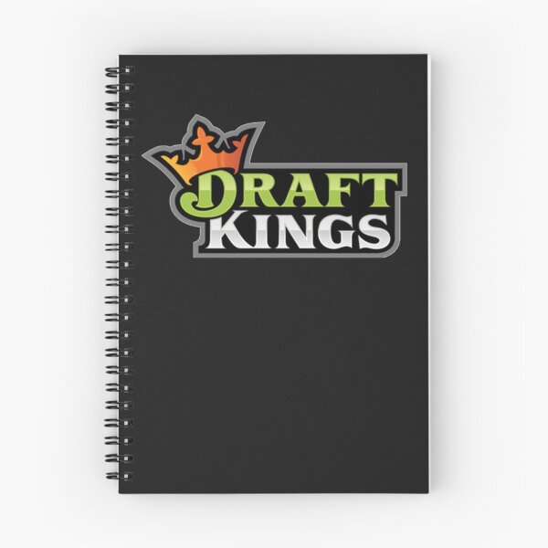 Item preview, Draft Kings Classic designed and sold by martine0masson.