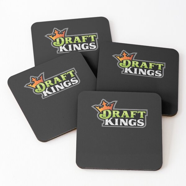 Item preview, Draft Kings Classic designed and sold by martine0masson.