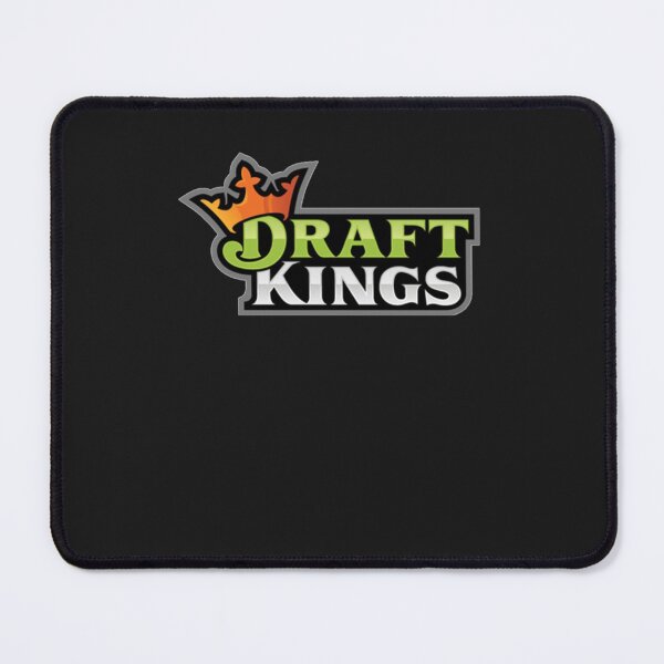 Item preview, Draft Kings Classic designed and sold by martine0masson.
