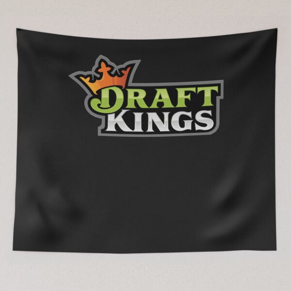Item preview, Draft Kings Clásico designed and sold by martine0masson.