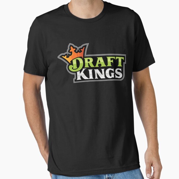 Item preview, Draft Kings Classic designed and sold by martine0masson.