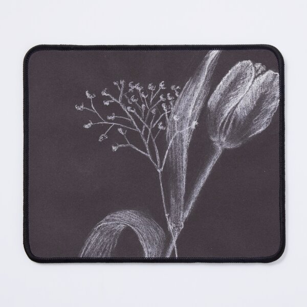 Item preview, Tulip designed and sold by Art-of-Serch.