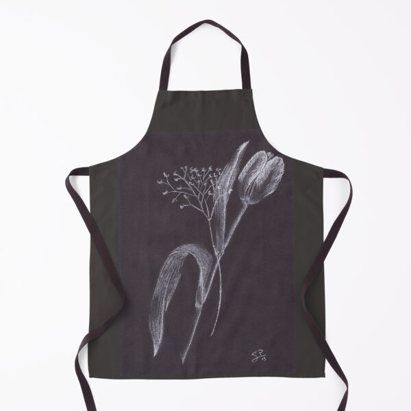 Item preview, Tulip designed and sold by Art-of-Serch.