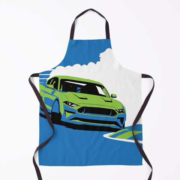 Item preview, Let Out The Smoke designed and sold by toddeppe.