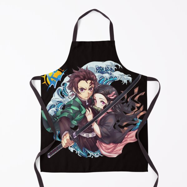 Item preview, dear sister designed and sold by Tatangslot.
