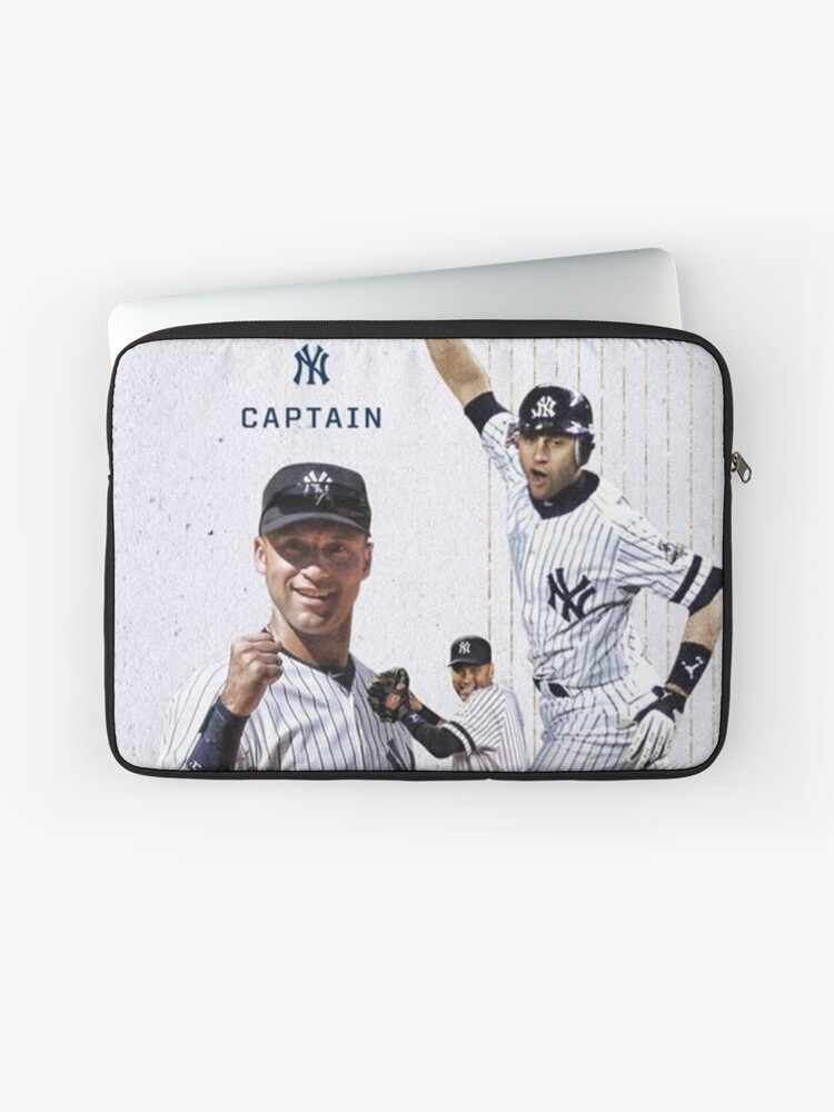 Derek Jeter Cap for Sale by Gesamice