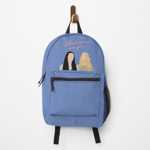 Item preview, I believe in you designed and sold by jamsantos.