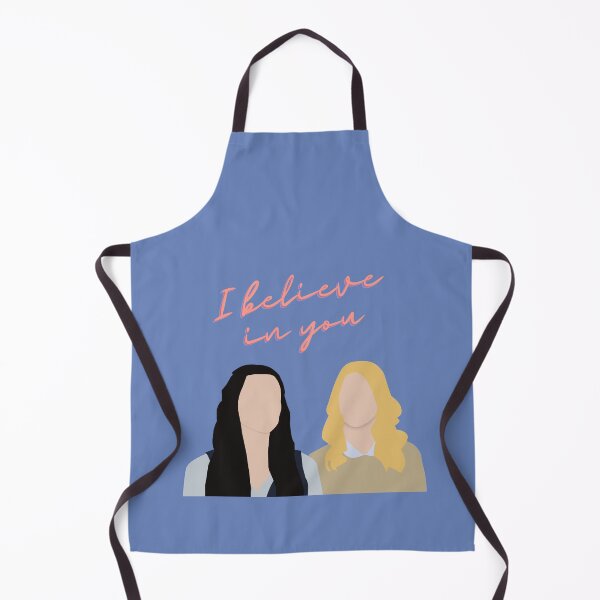 Item preview, I believe in you designed and sold by jamsantos.