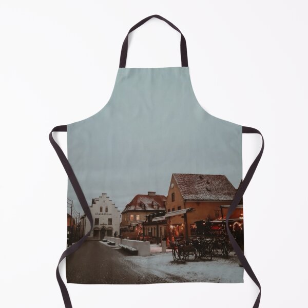 Item preview, Stora torget, Visby, Island of Gotland  designed and sold by Emilia Oxelheim.