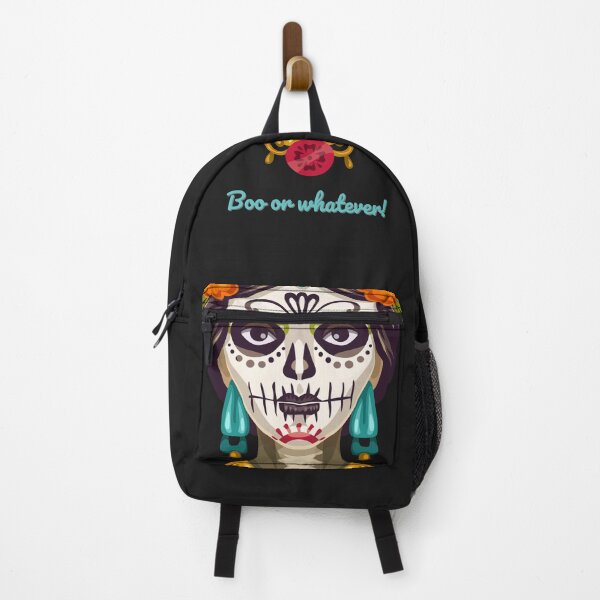 Artikelvorschau, HALLOWEEN Essential T-Shirt entworfen und verkauft von coccoPrints.