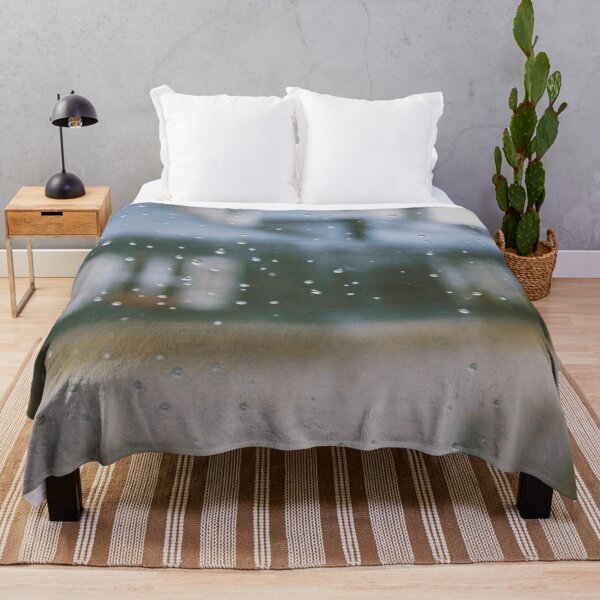 Item preview, Gloomy day in Paris designed and sold by Emilia Oxelheim.
