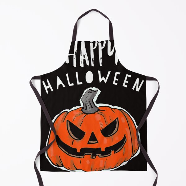 Aperçu de l'œuvre Joyeux Halloween Jack O Lantern créée et vendue par vivavu1984.