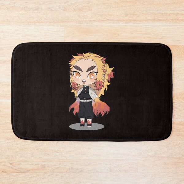 Item preview, katana professional designed and sold by Tatangslot.